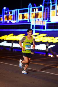 BIB: 41175
                            <button type="button" onclick="openModal(22833872)" class="btn btn-primary btn-sm float-right btn-popup" data-toggle="modal" data-target=".modal-high-quality">
                        <i class="fas fa-shopping-cart"></i> Add to Cart
                    </button>
                                            <button type="button" onclick="isThisMe(22833872, true)" class="btn btn-success btn-sm float-right btn-popup btn-isme hidden" data-toggle="tooltip" data-placement="bottom" title="นี่คือรูปของคุณใช่ไหม คลิกที่นี่เพื่อเอาเข้าอัลบั้ม">
                        <i class="fas fa-plus"></i> Add to album
                    </button>
                    <button type="button" onclick="isThisMe(22833872, false)" class="btn btn-warning btn-sm float-right btn-popup btn-isnotme hidden">
                        <i class="fas fa-ban"></i> Remove from album
                    </button>